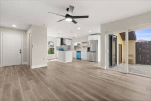 443 HUNTER CIRCLE, KISSIMMEE, FL 34758 - MLS#MFRO6324625