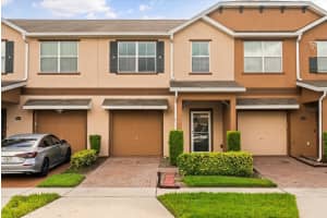 1163 HONEY BLOSSOM DRIVE, ORLANDO, FL 32824 - MLS#MFRO6324627