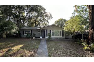 5255 18th St, ZEPHYRHILLS