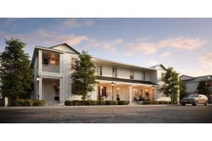 634 SIGLER DR, WINTER GARDEN, FL 34787 - MLS#MFRO6324630