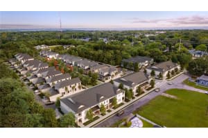 634 SIGLER DR, WINTER GARDEN, FL 34787 - MLS#MFRO6324630