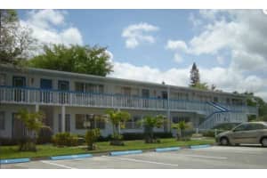 19 NEWPORT A, DEERFIELD BEACH, FL 33442 - MLS#MFRO6324631