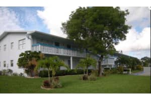 19 NEWPORT A, DEERFIELD BEACH, FL 33442 - MLS#MFRO6324631