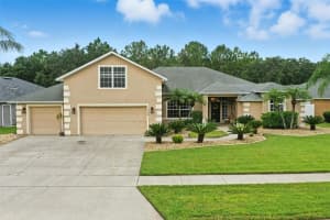 1908 Creekwater Blvd, PORT ORANGE