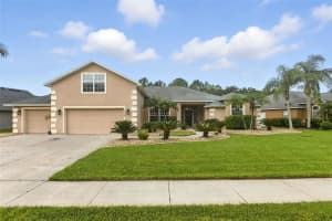 1908 CREEKWATER BOULEVARD, PORT ORANGE, FL 32128 - MLS#MFRO6324632