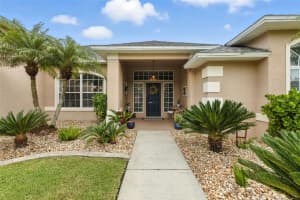 1908 CREEKWATER BOULEVARD, PORT ORANGE, FL 32128 - MLS#MFRO6324632
