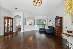 1908 CREEKWATER BOULEVARD, PORT ORANGE, FL 32128 - MLS#MFRO6324632