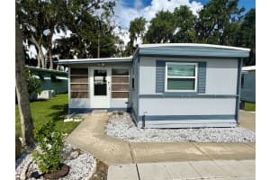 533 OLD COLONY ROAD, LEESBURG, FL 34748 - MLS#MFRO6324634