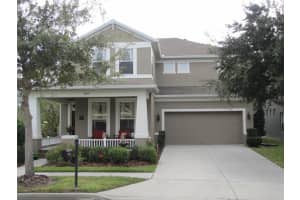 6607 Earthgold Dr, WINDERMERE