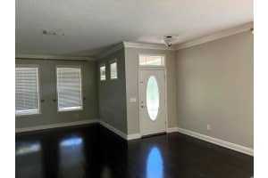 6607 EARTHGOLD DRIVE, WINDERMERE, FL 34786 - MLS#MFRO6324635