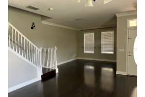 6607 EARTHGOLD DRIVE, WINDERMERE, FL 34786 - MLS#MFRO6324635