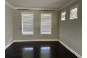 6607 EARTHGOLD DRIVE, WINDERMERE, FL 34786 - MLS#MFRO6324635
