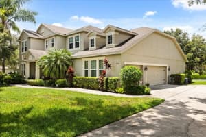 2700 Tree Meadow Loop, APOPKA