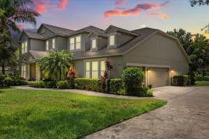 2700 TREE MEADOW LOOP, APOPKA, FL 32712 - MLS#MFRO6324636