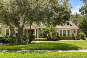 2700 TREE MEADOW LOOP, APOPKA, FL 32712 - MLS#MFRO6324636