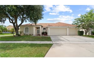 603 Forestgreen Ct, ORLANDO