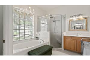 603 FORESTGREEN COURT, ORLANDO, FL 32828 - MLS#MFRO6324637