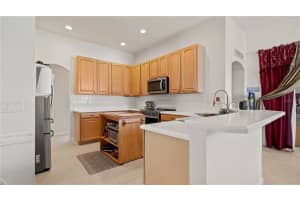 603 FORESTGREEN COURT, ORLANDO, FL 32828 - MLS#MFRO6324637
