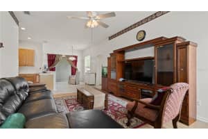 603 FORESTGREEN COURT, ORLANDO, FL 32828 - MLS#MFRO6324637