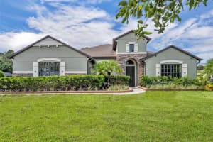 229 GLEN ABBEY LANE, DEBARY, FL 32713 Sold 08/04/25