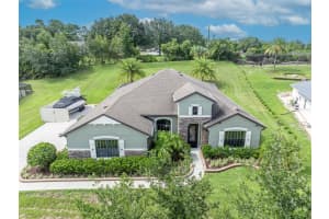 229 GLEN ABBEY LANE, DEBARY, FL 32713 Sold 08/04/25