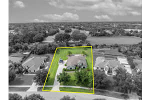 229 GLEN ABBEY LANE, DEBARY, FL 32713 Sold 08/04/25