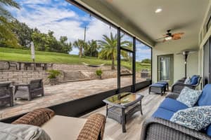 229 GLEN ABBEY LANE, DEBARY, FL 32713 Sold 08/04/25