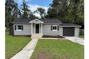 612 E Plymouth Ave, DELAND