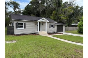 612 PLYMOUTH AVENUE, DELAND, FL 32724 - MLS#MFRO6324640