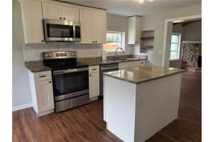 612 PLYMOUTH AVENUE, DELAND, FL 32724 - MLS#MFRO6324640