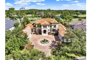 9589 Blandford Rd, ORLANDO