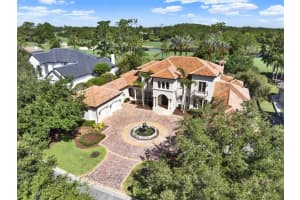 9589 BLANDFORD ROAD, ORLANDO, FL 32827 - MLS#MFRO6324641