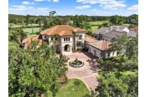 9589 BLANDFORD ROAD, ORLANDO, FL 32827 - MLS#MFRO6324641