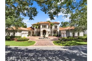 9589 BLANDFORD ROAD, ORLANDO, FL 32827 - MLS#MFRO6324641