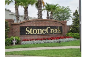 1921 SHERBOURNE STREET, WINTER GARDEN, FL 34787 - MLS#MFRO6324642