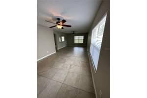1921 SHERBOURNE STREET, WINTER GARDEN, FL 34787 - MLS#MFRO6324642