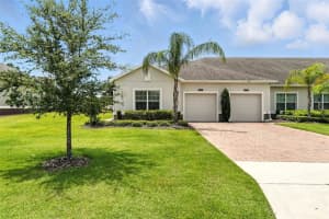 3509 BELLAND CIRCLE, CLERMONT, FL 34711 Sold 09/05/25