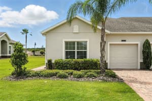3509 BELLAND CIRCLE, CLERMONT, FL 34711 Sold 09/05/25