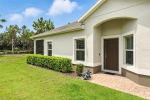 3509 BELLAND CIRCLE, CLERMONT, FL 34711 Sold 09/05/25