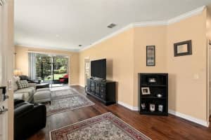 3509 BELLAND CIRCLE, CLERMONT, FL 34711 Sold 09/05/25