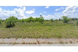 276 SPARKLE DRIVE, LABELLE, FL 33935 Sold 07/11/25