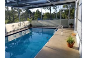 13314 CURRY DRIVE, SPRING HILL, FL 34609 Sold 08/14/25