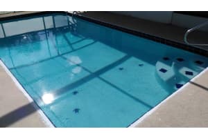 13314 CURRY DRIVE, SPRING HILL, FL 34609 Sold 08/14/25