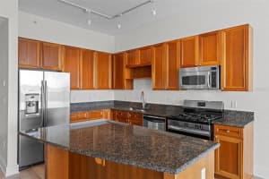 150 ROBINSON STREET, ORLANDO, FL 32801 - MLS#MFRO6324648