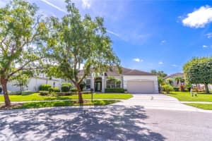 2340 Blackjack Oak St, OCOEE