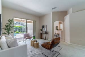 2340 BLACKJACK OAK ST, OCOEE, FL 34761 - MLS#MFRO6324649