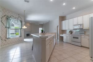 2340 BLACKJACK OAK ST, OCOEE, FL 34761 - MLS#MFRO6324649