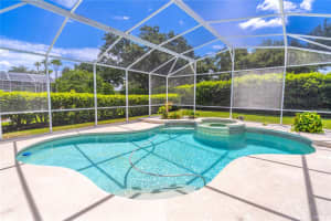 2340 BLACKJACK OAK ST, OCOEE, FL 34761 - MLS#MFRO6324649