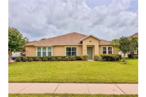 218 BLACK SPRINGS LANE, WINTER GARDEN, FL 34787 Sold 08/14/25
