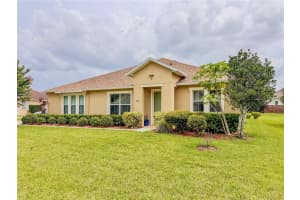 218 BLACK SPRINGS LANE, WINTER GARDEN, FL 34787 Sold 08/14/25